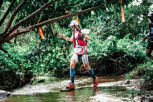 BIB: 
                            <button type="button" onclick="openModal(25268243)" class="btn btn-primary btn-sm float-right btn-popup" data-toggle="modal" data-target=".modal-high-quality">
                        <i class="fas fa-shopping-cart"></i> Add to Cart
                    </button>
                                            <button type="button" onclick="isThisMe(25268243, true)" class="btn btn-success btn-sm float-right btn-popup btn-isme hidden" data-toggle="tooltip" data-placement="bottom" title="นี่คือรูปของคุณใช่ไหม คลิกที่นี่เพื่อเอาเข้าอัลบั้ม">
                        <i class="fas fa-plus"></i> Add to album
                    </button>
                    <button type="button" onclick="isThisMe(25268243, false)" class="btn btn-warning btn-sm float-right btn-popup btn-isnotme hidden">
                        <i class="fas fa-ban"></i> Remove from album
                    </button>